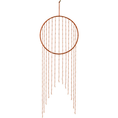 Surya Ponti Wall Hanging