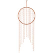 Surya Ponti Wall Hanging