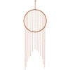 Surya Ponti Wall Hanging