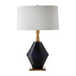 Arteriors Estrada Lamp