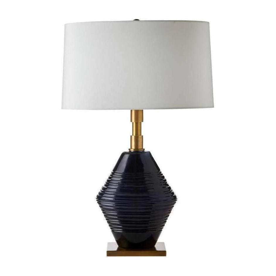 Arteriors Estrada Lamp
