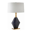 Arteriors Estrada Lamp