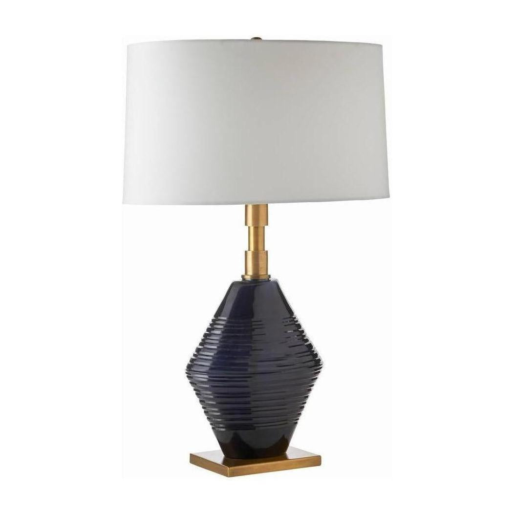 Arteriors Estrada Lamp