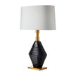 Arteriors Estrada Lamp