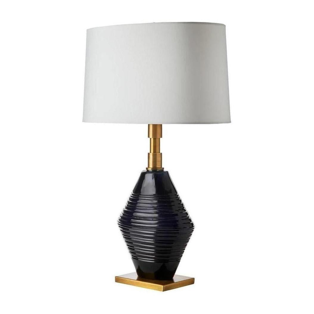 Arteriors Estrada Lamp