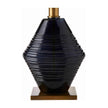 Arteriors Estrada Lamp