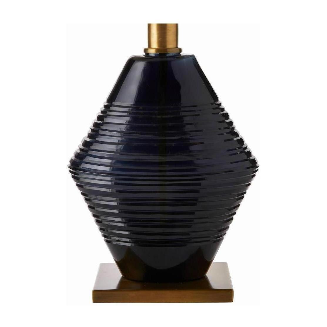 Arteriors Estrada Lamp