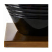 Arteriors Estrada Lamp
