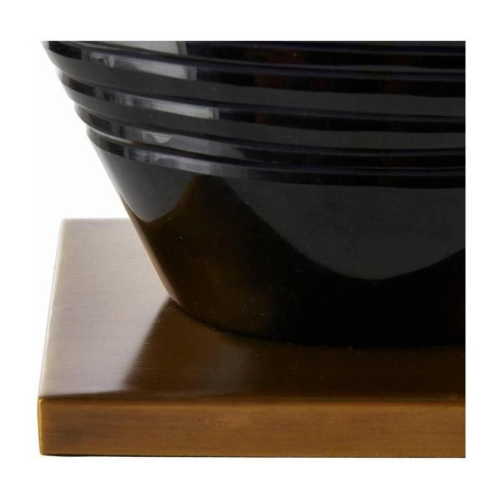 Arteriors Estrada Lamp