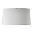 Arteriors Estrada Lamp