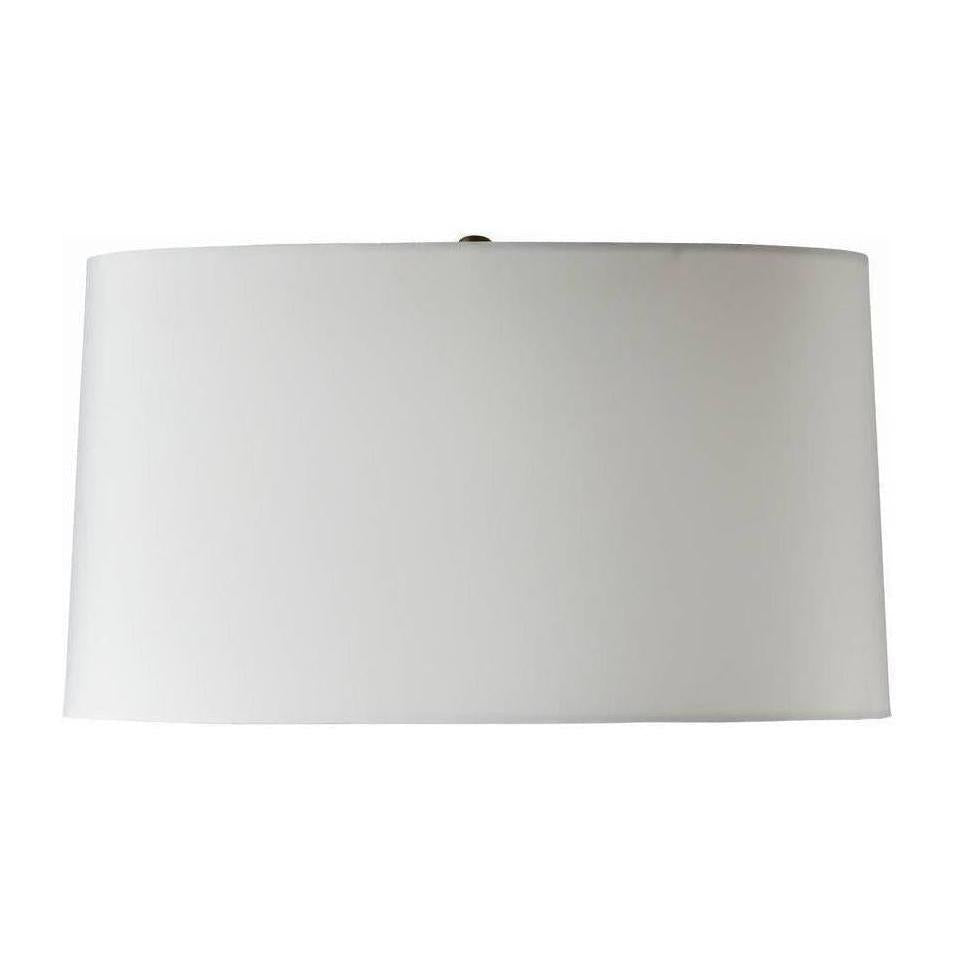 Arteriors Estrada Lamp