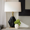 Arteriors Estrada Lamp