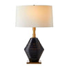 Arteriors Estrada Lamp