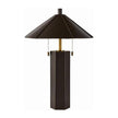 Arteriors Cantrell Lamp