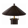 Arteriors Cantrell Lamp
