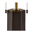 Arteriors Cantrell Lamp