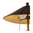 Arteriors Cantrell Lamp