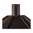Arteriors Cantrell Lamp