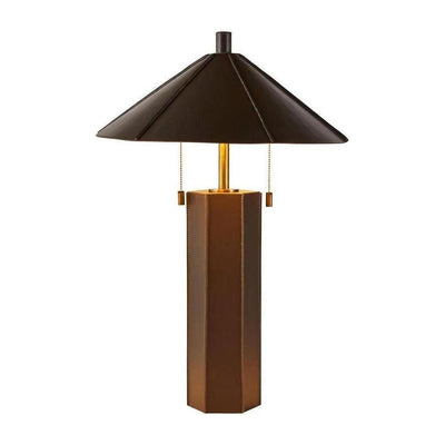 Arteriors Cantrell Lamp