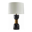 Arteriors Dalton Lamp