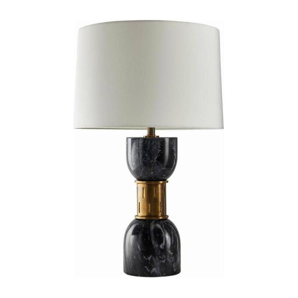 Arteriors Dalton Lamp
