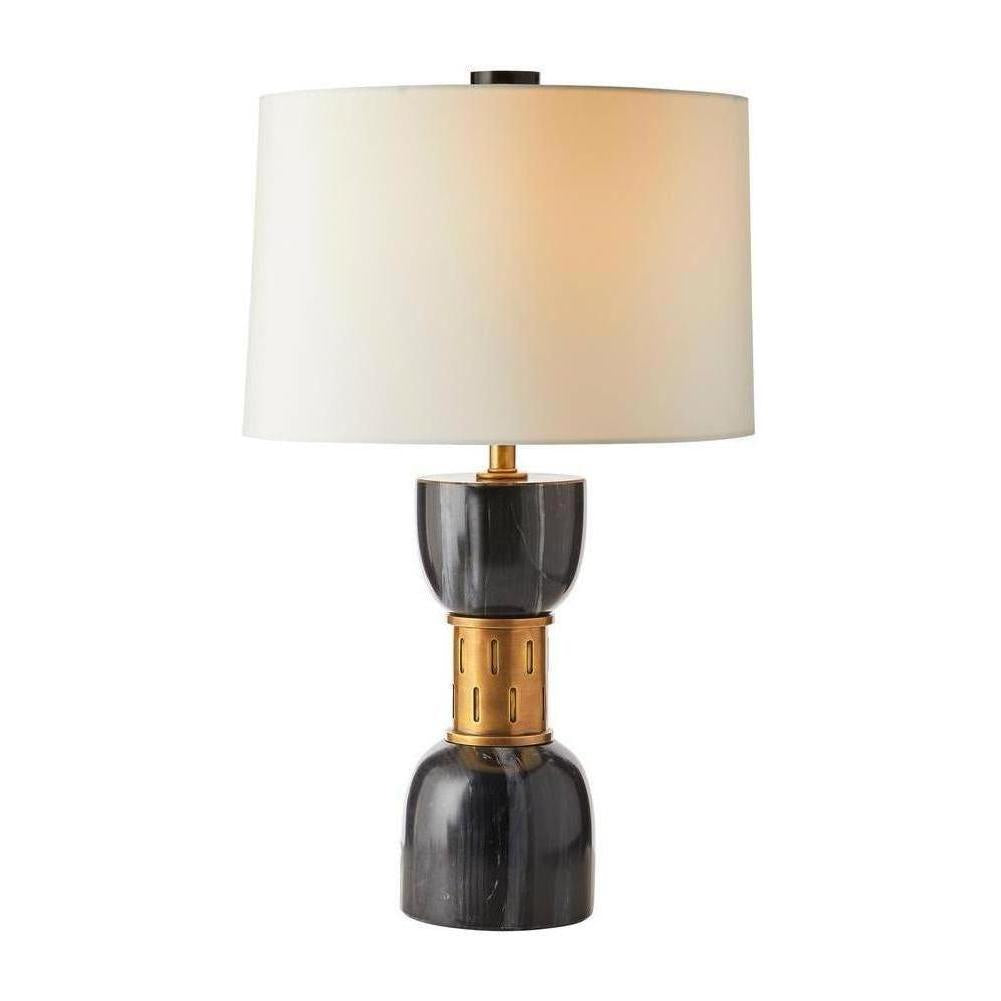 Arteriors Dalton Lamp