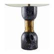 Arteriors Dalton Lamp