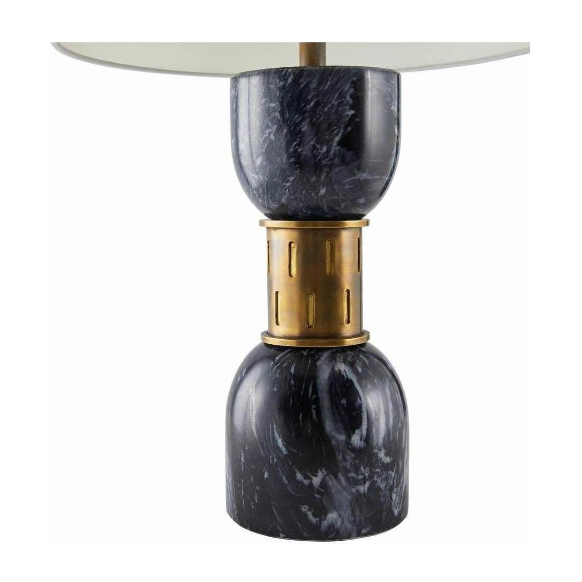 Arteriors Dalton Lamp