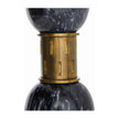 Arteriors Dalton Lamp
