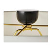 Arteriors Dalton Lamp