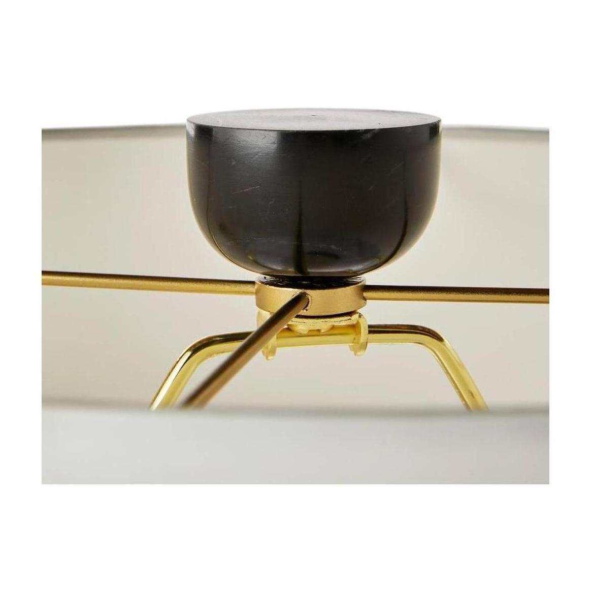 Arteriors Dalton Lamp