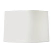 Arteriors Dalton Lamp