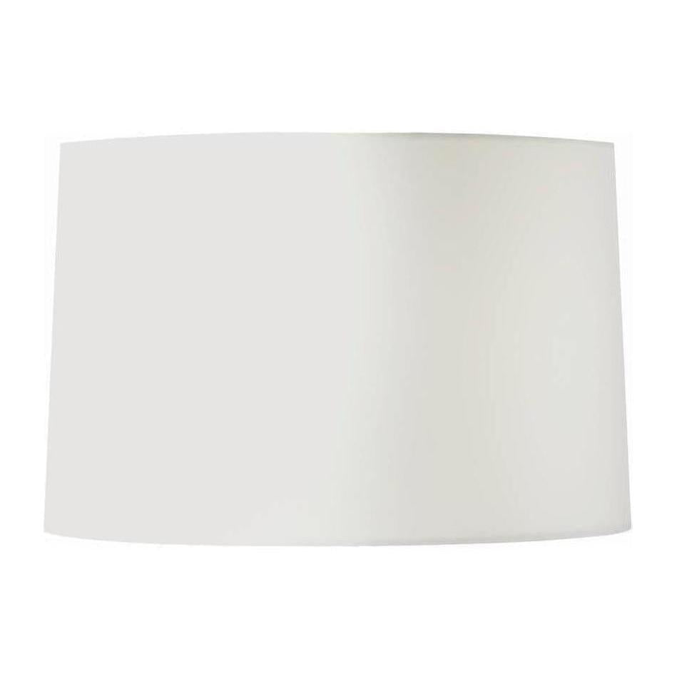 Arteriors Dalton Lamp