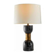 Arteriors Dalton Lamp
