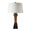 Arteriors Cairo Lamp