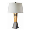 Arteriors Cairo Lamp