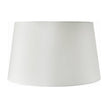 Arteriors Cairo Lamp
