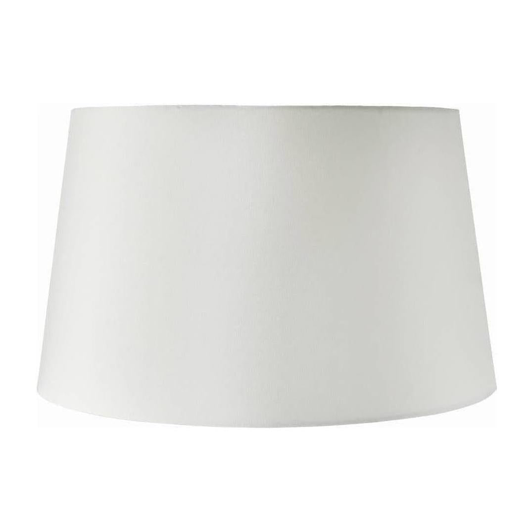 Arteriors Cairo Lamp