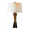 Arteriors Cairo Lamp
