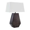Arteriors Gentry Lamp
