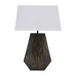 Arteriors Gentry Lamp