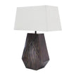 Arteriors Gentry Lamp
