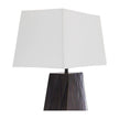 Arteriors Gentry Lamp