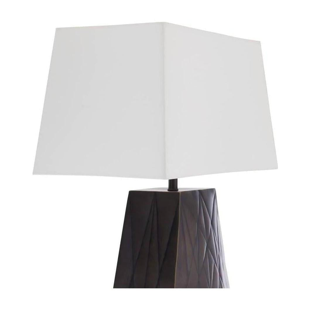 Arteriors Gentry Lamp