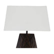 Arteriors Gentry Lamp