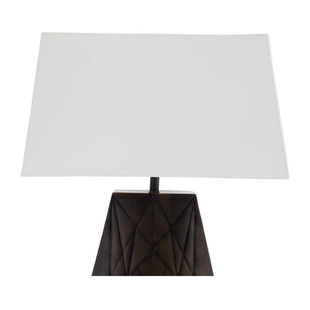 Arteriors Gentry Lamp