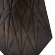 Arteriors Gentry Lamp