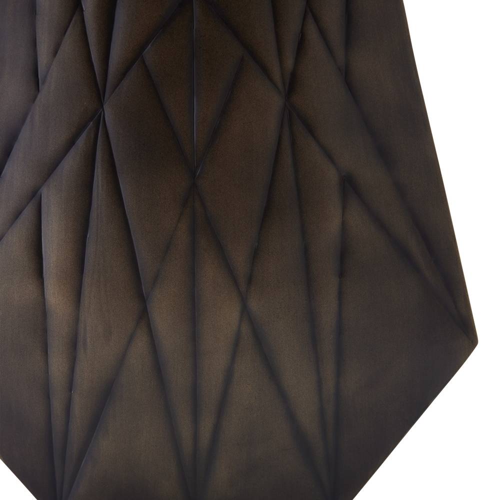 Arteriors Gentry Lamp