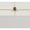 Arteriors Gentry Lamp