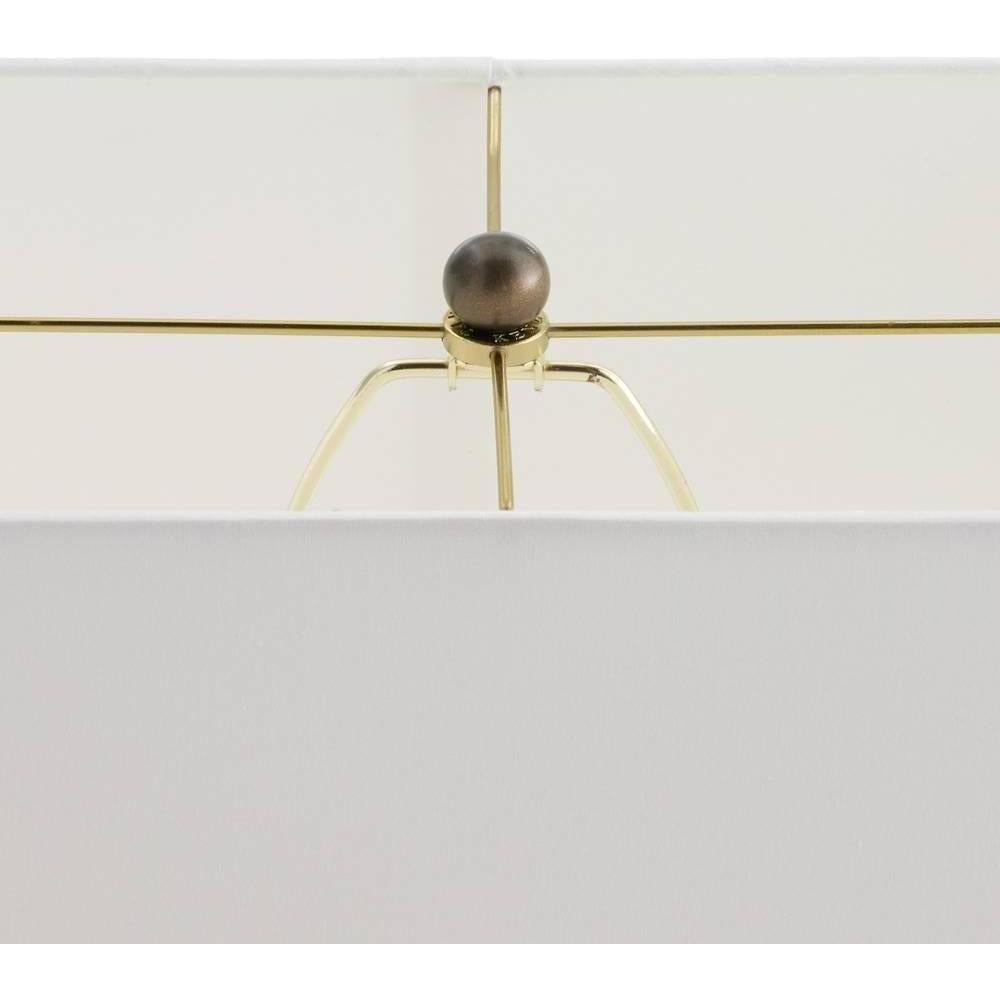 Arteriors Gentry Lamp